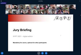 Jury_Briefing.jpg