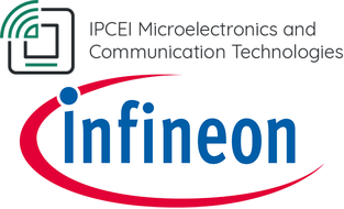 infineon.png