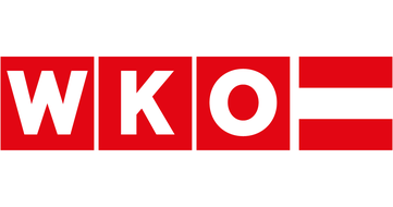 wko_logo.png